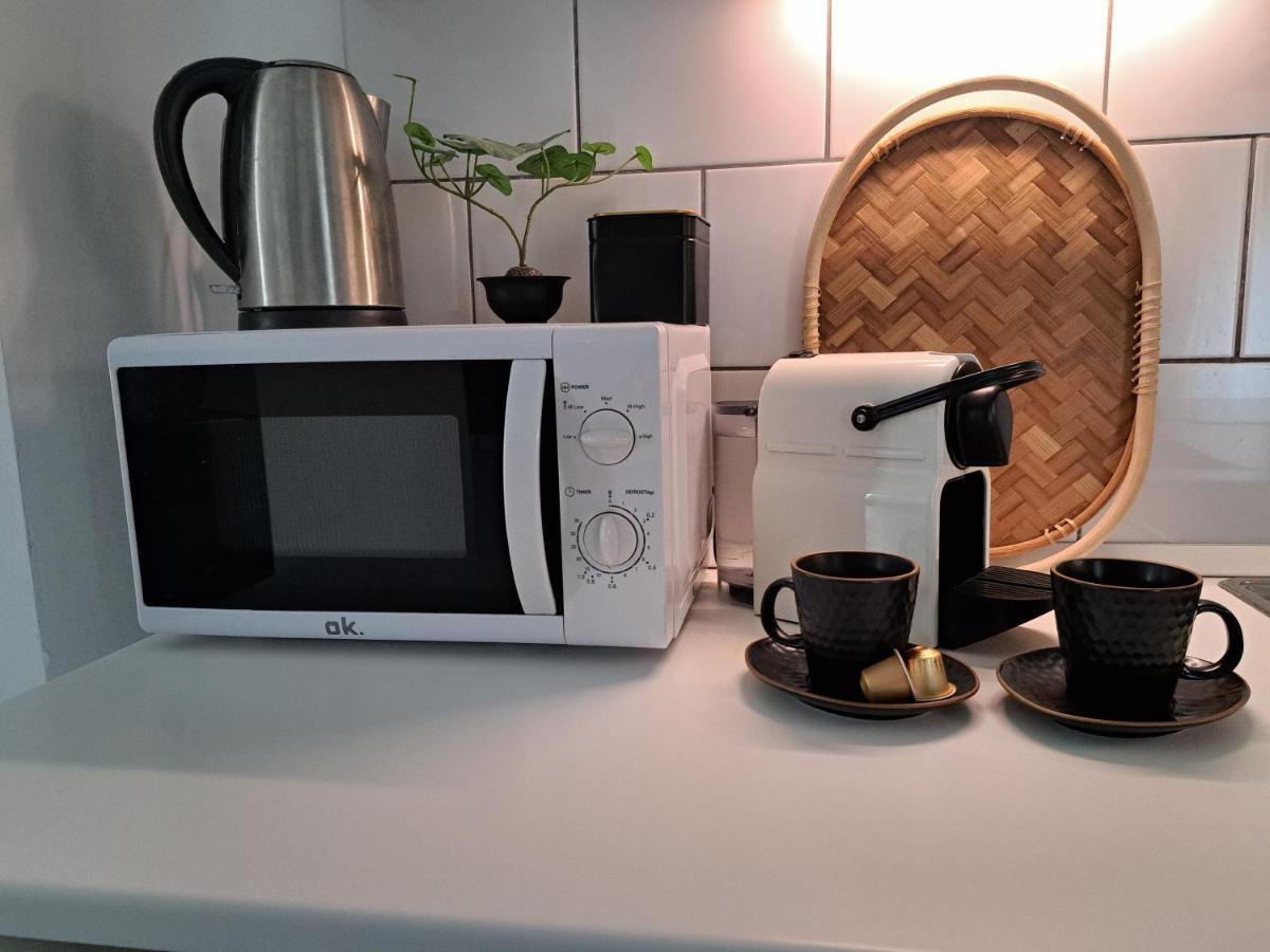 Vendeghaz A Harom Szivarhoz Pécs Zewnętrze zdjęcie